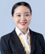 张爱民