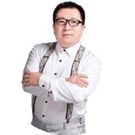 周老师_西安天琥教育_影视课程研发经理