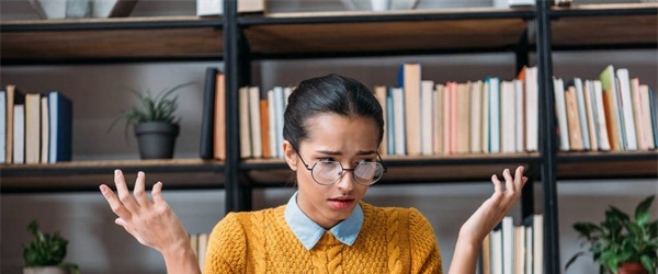 2023高碑店中等职业学校开设的专业一览表