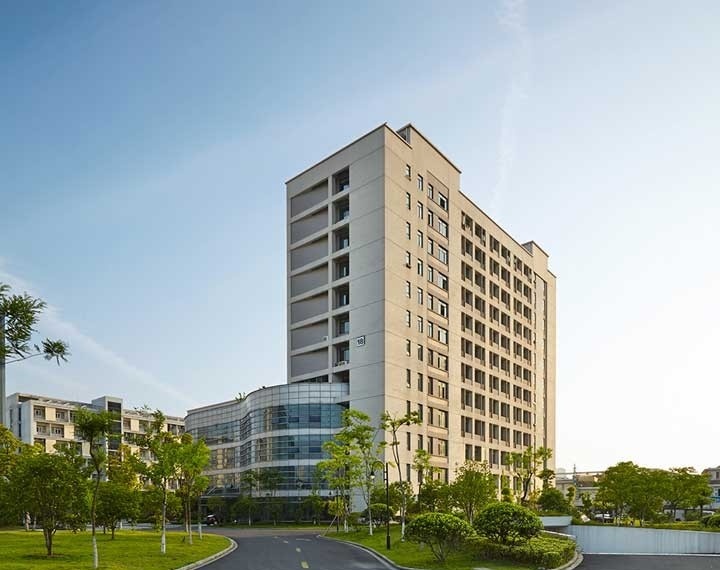 浙江商业职业技术学院2019年单招录取分数线