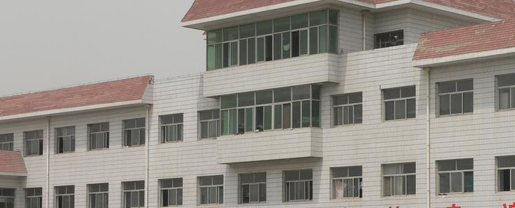 保定育德中专学校2022年报名条件、招生要求、招生对象