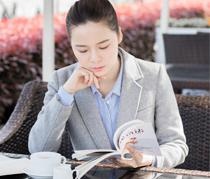 适合什么水平的学员