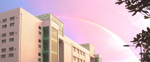 眉山广播电视大学