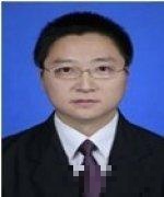 文明生