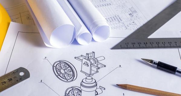 一级造价师备考方法