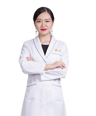 李老师
