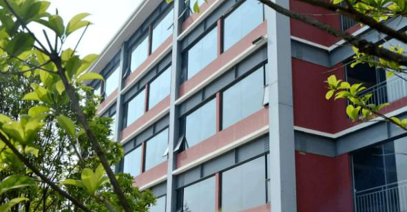 截图_20211116125530