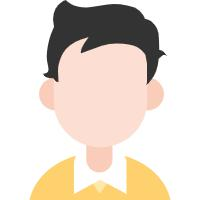 以学员为中心