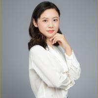 谷一明 中西融创课程 教研主管