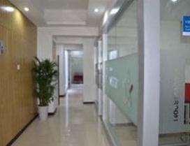 武汉新思达国际英语