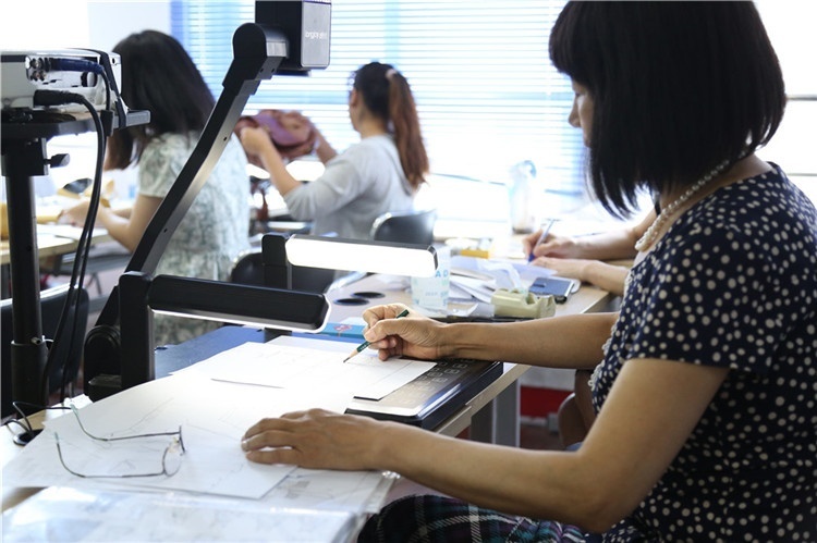 学校环境