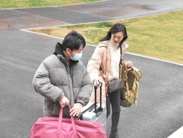 长沙现代商贸中等职业学校