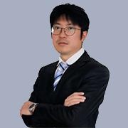 王伟