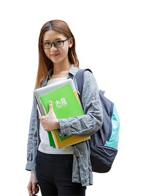 需强化考研信心的同学