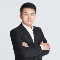 聂挺