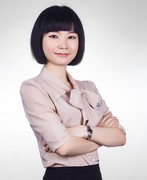 邢艳