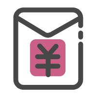 价格详情