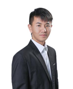 石臻东
