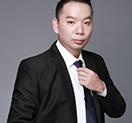 卞祖平