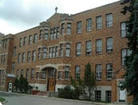 康平学院