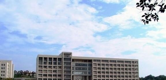 池州职业技术学院单招报名条件
