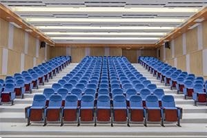 威海青苗国际双语学校