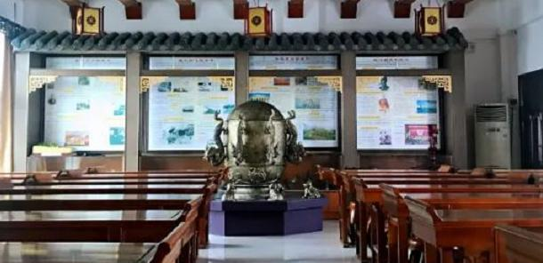 海南中学三亚学校2023年网站 