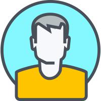 多年教学经验