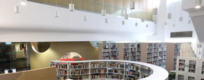 香港新加坡国际学校初中部