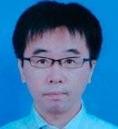 深圳新世界日语出国前集训讲师-津田宪一