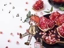 南山声乐兴趣班多少钱