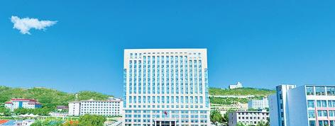 兰州资源环境职业技术学院怎么样、好不好