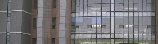 沈阳北软信息职业技术学院单招2019年单独招生录取分数线