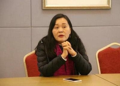 中加枫华国际学校班主任工作坊:遇见更好的自己,做技艺精湛班主任