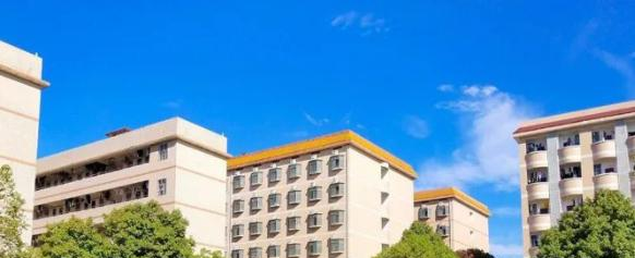 湖南工商职业学院单招