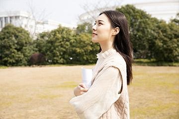 自学考试