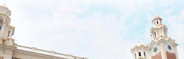 北京潞河国际教育学园2023年录取分数线