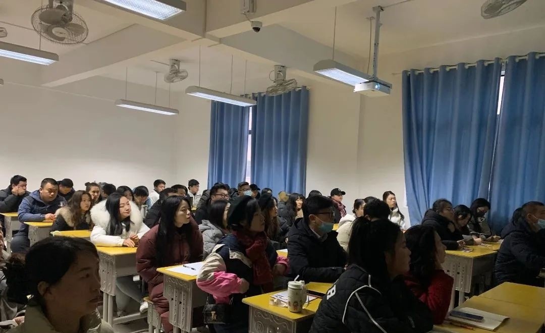 衡阳交通工程学校