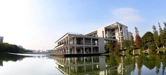 东莞职业技术学院2020年招生办