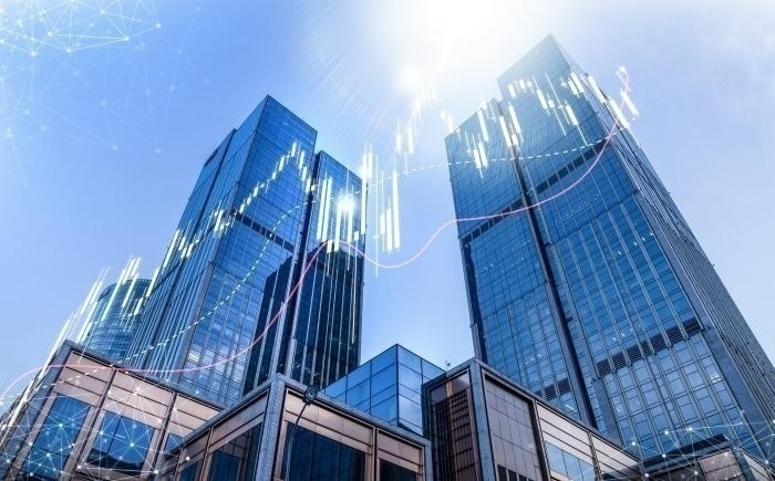 郑州薪税师专业培训收费