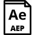 AE
