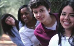 新泽西联合基督学院