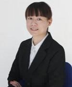 陈老师