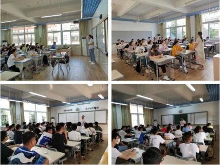 句容碧桂园学校批返校学生报到.jpg