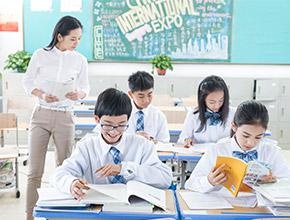记忆方法