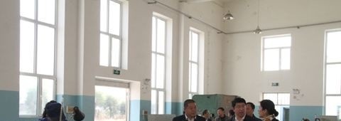 遂宁市电力工程职业技术学校