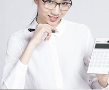 岗前实训