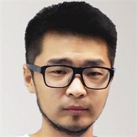 丁冠中