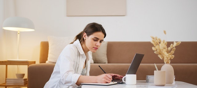 2023宜宾市南溪职业技术学校开设的专业一览表