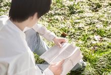 特色教学资料